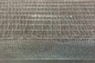 長方形は金網の霧エリミネーター400x500mmの反腐食を形づける